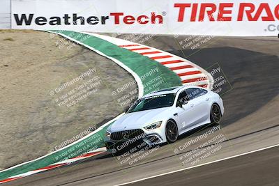 media/May-17-2025-Speed Ventures (Sat) [[f9f9f70676]]/Yellow/Session 3 (Corkscrew)/